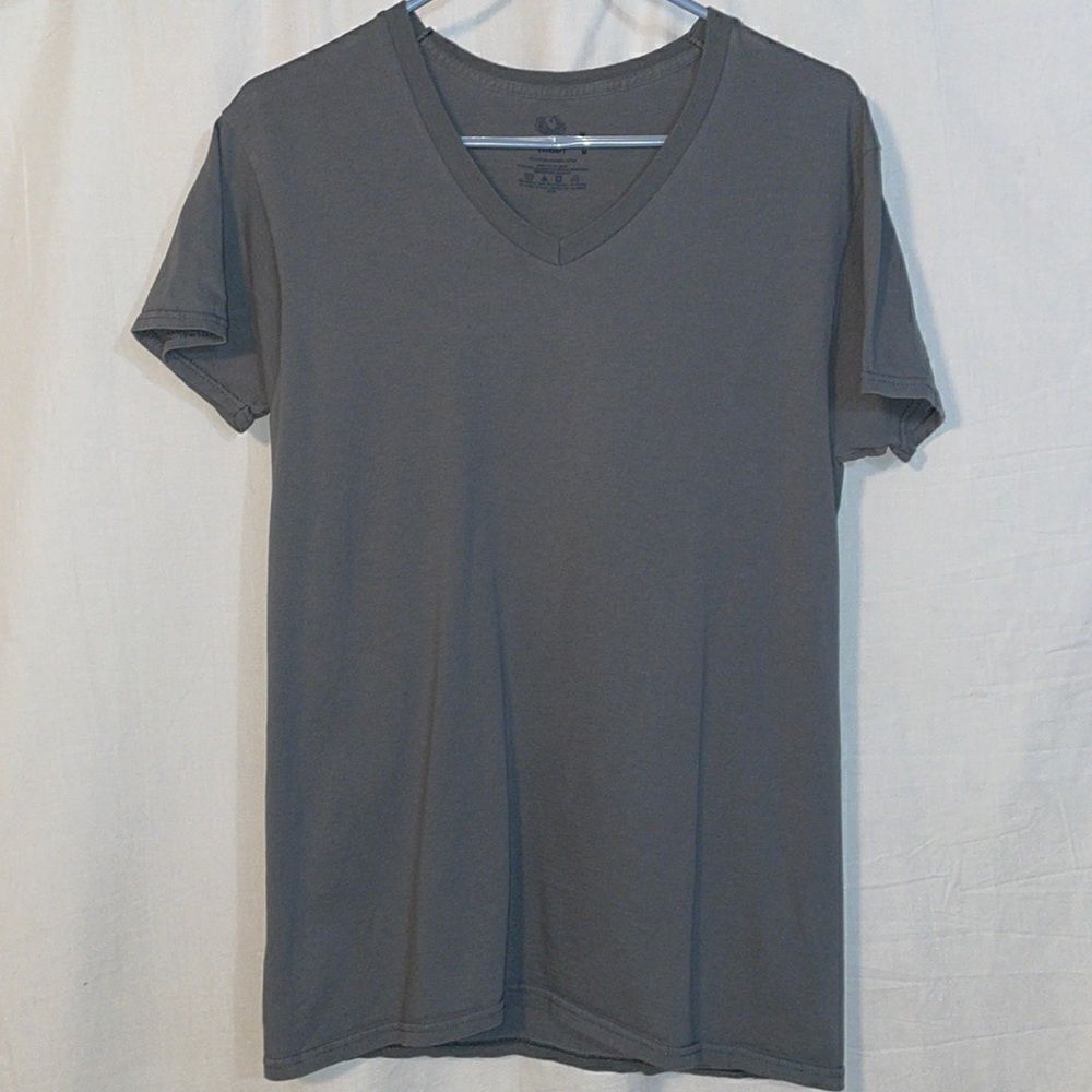 Fruit of the loom T shirt